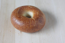Load image into Gallery viewer, BAGELS ( 1/2 DOZEN)