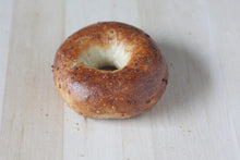 Load image into Gallery viewer, BAGELS ( 1/2 DOZEN)
