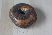 Load image into Gallery viewer, BAGELS ( 1/2 DOZEN)