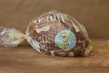 Load image into Gallery viewer, SLICED BREAD (1/2 3lB)