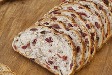 Load image into Gallery viewer, SLICED BREAD (1/2 3lB)